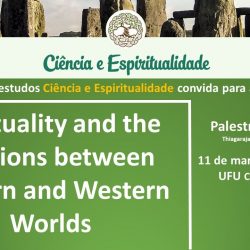 Spirituality and the relations between Eastern and Western Worlds